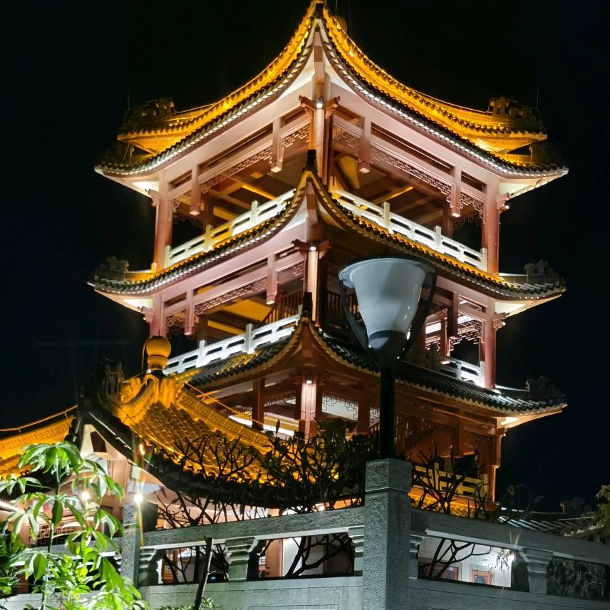 @波哥