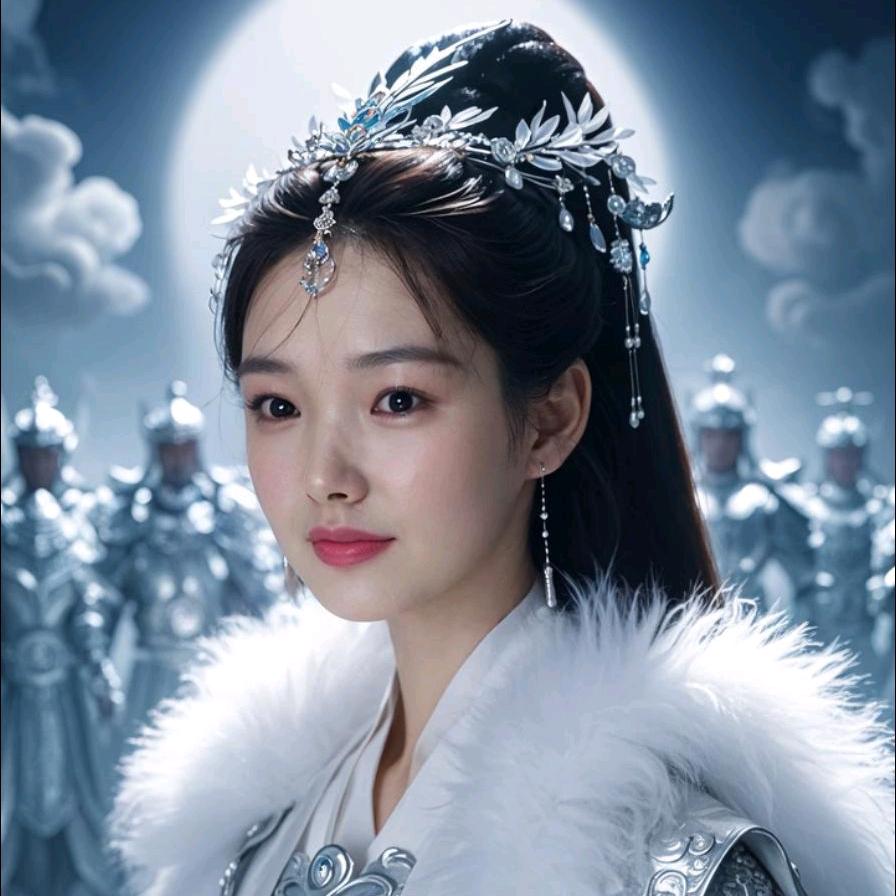 好运绵绵🇨🇳🇨🇳🇨🇳