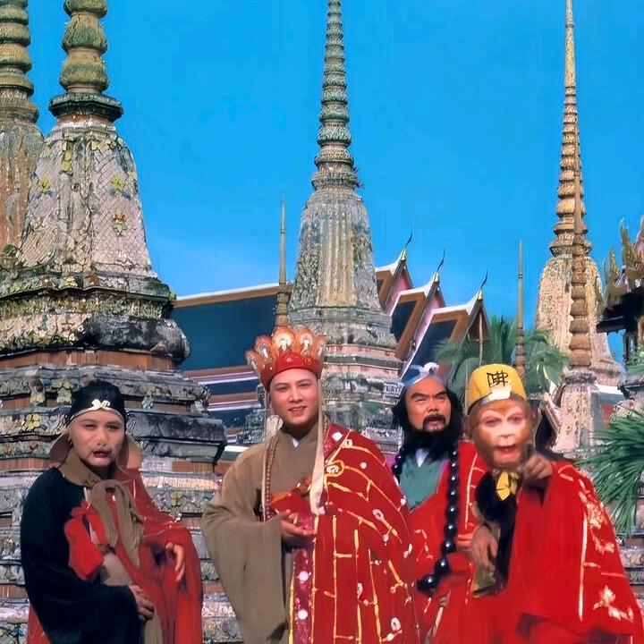 丶∴