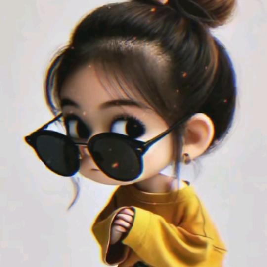 坚持就是胜利，加油吧陌生人