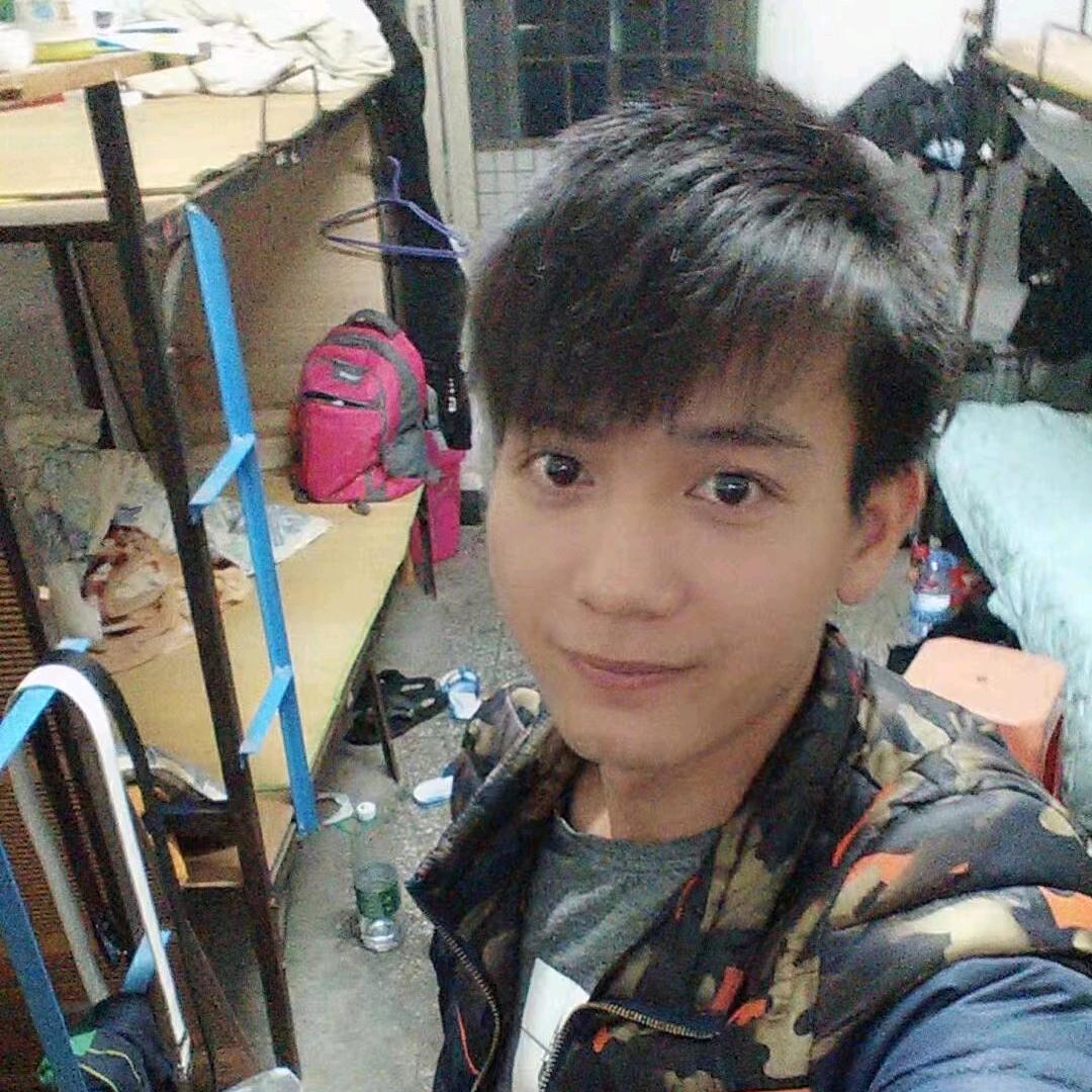 搜搜更懂你