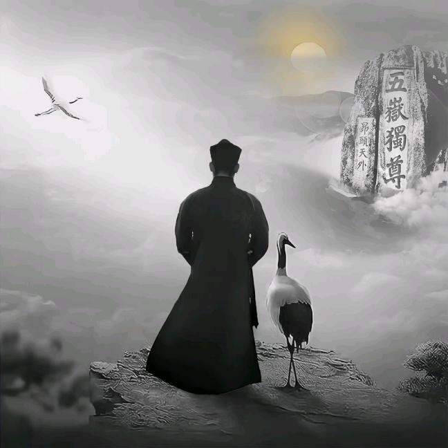 东方神农古法道医