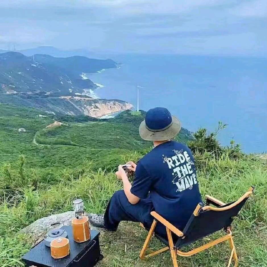顺遂喜乐