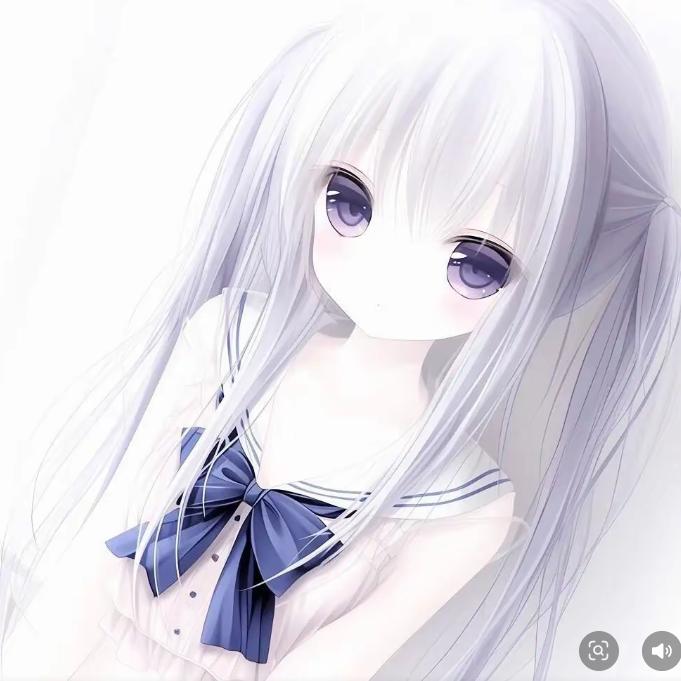 ঞꦿ᭄࿆ꦽ꯭ོ芊꯭芊꯭🎐໊ེ