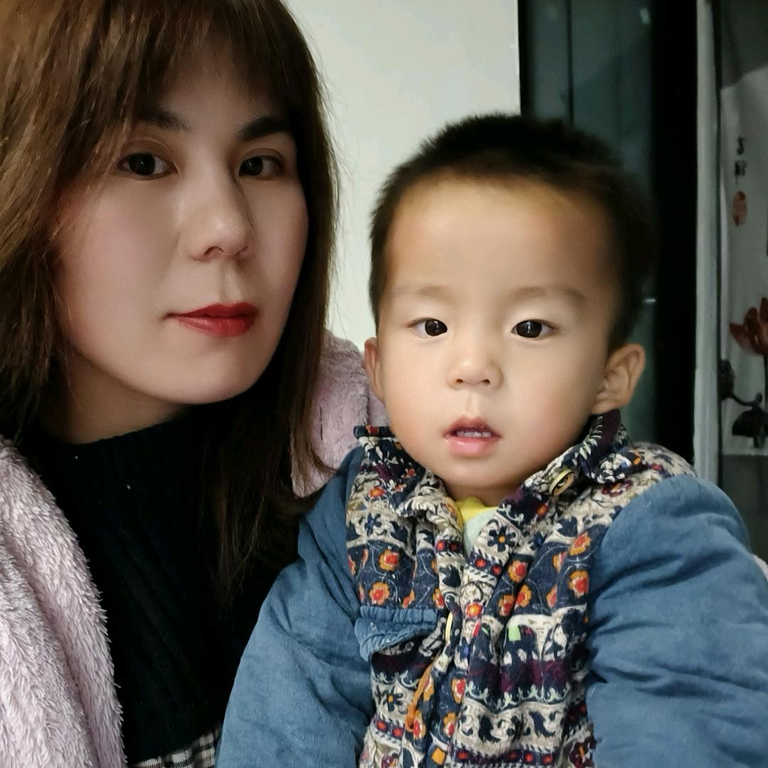 @@🌹孤心🌹: 艺寒💞༊এ: ᦦ້