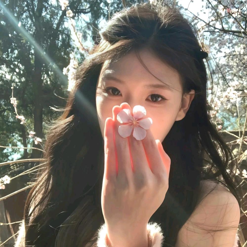 咪咪家水果铺🍉