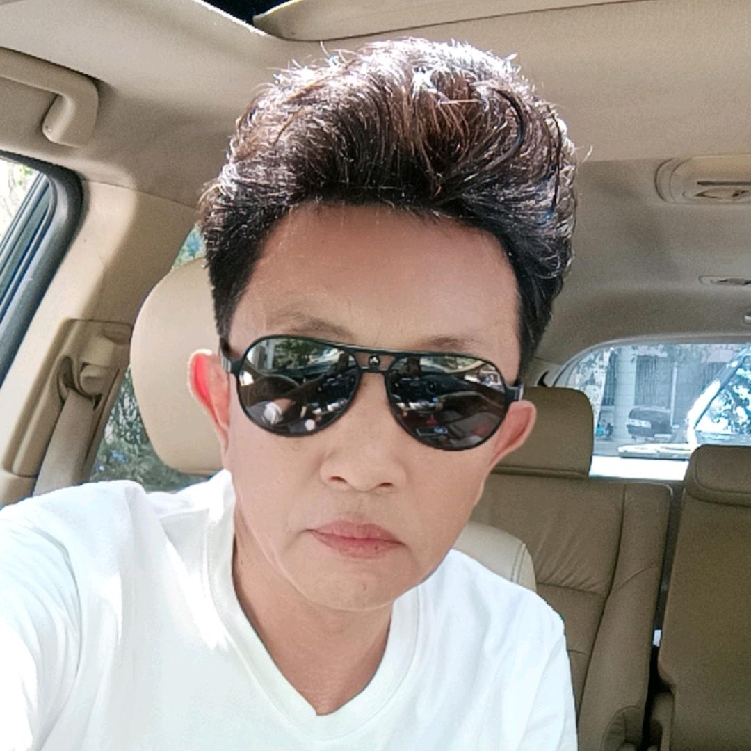 王炸
