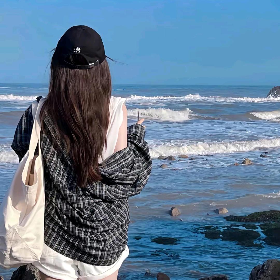 甜漾服饰