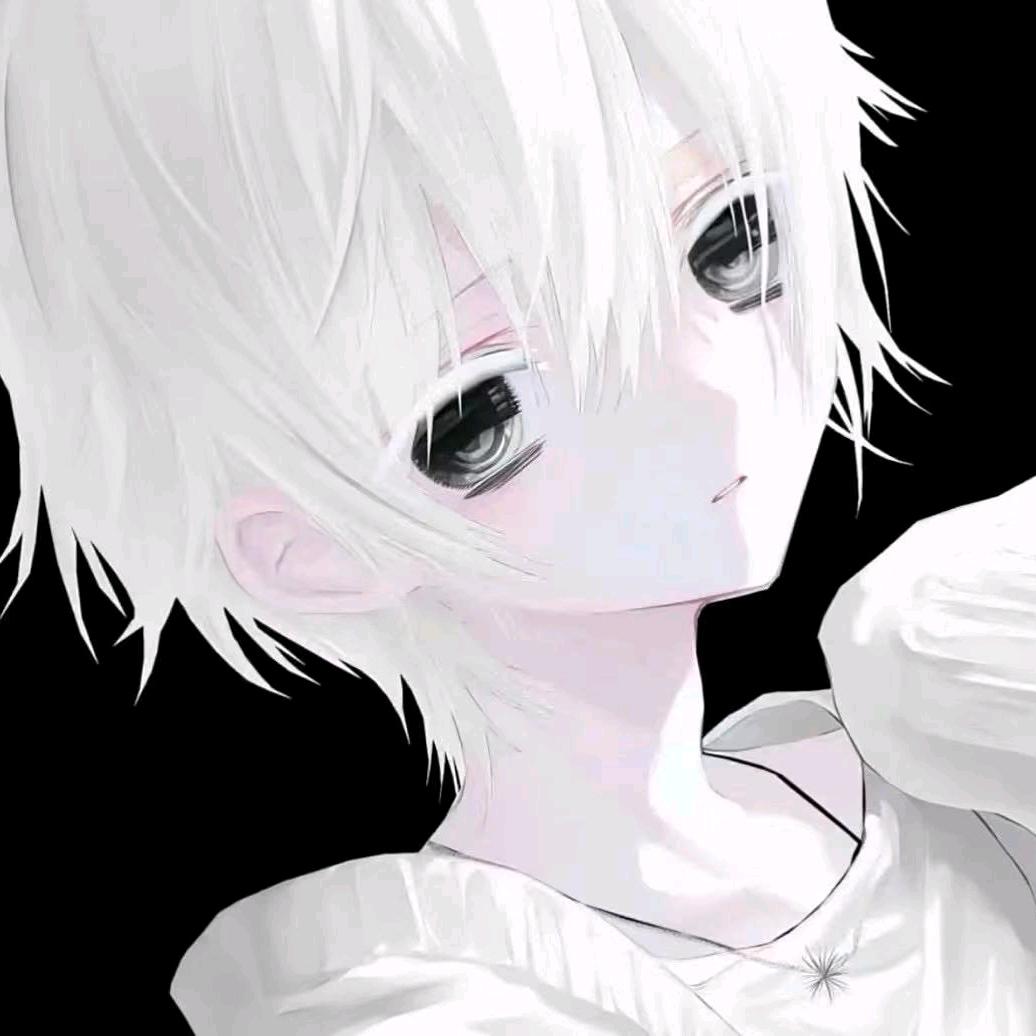 林源