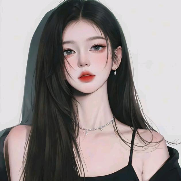 炸毛樱桃🍒