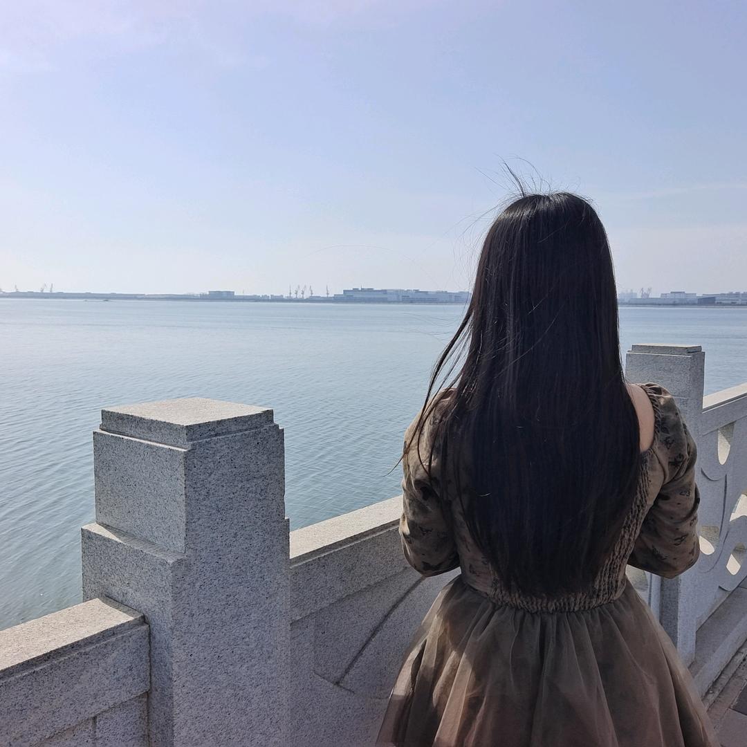一杯可可大牛奶