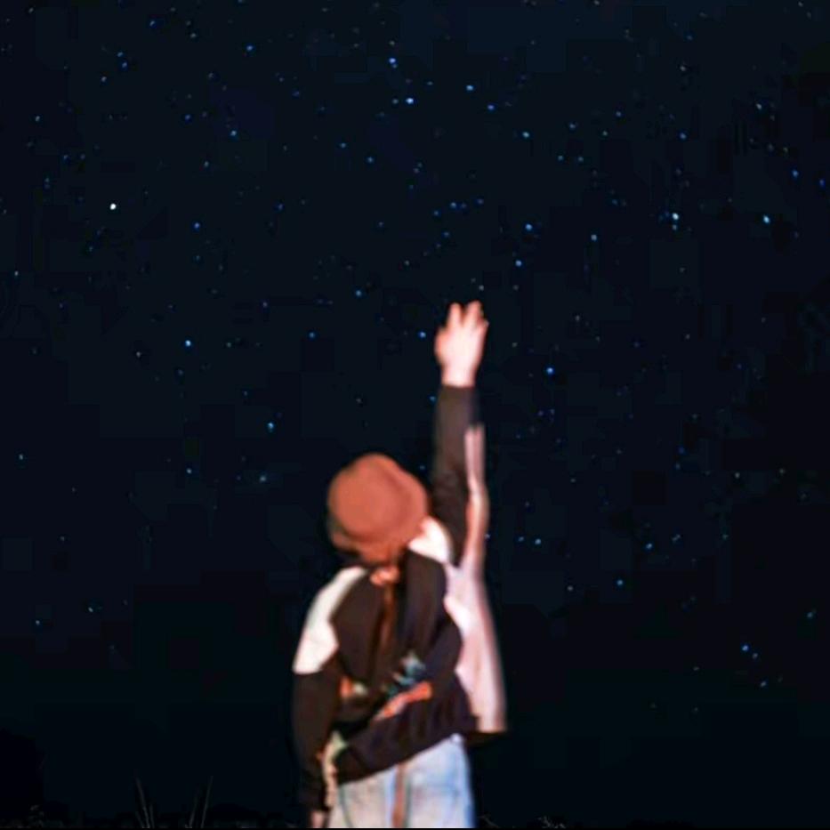 抢走呼安它爹（💚唯粉💚）