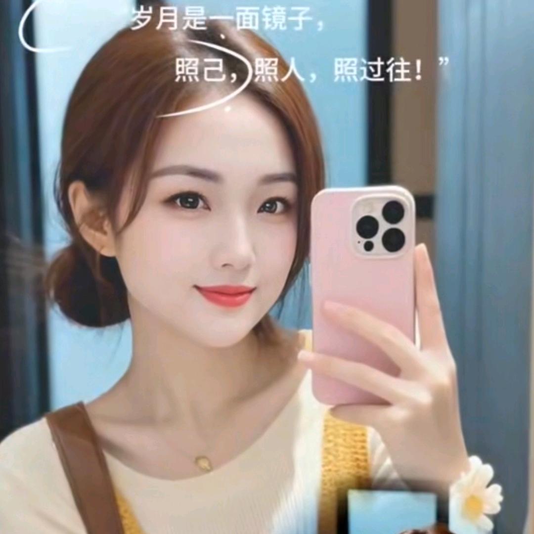 往事清零，爱恨随意