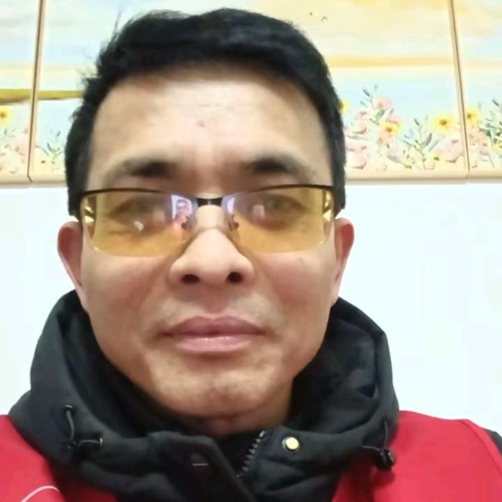 娄星区社区服务