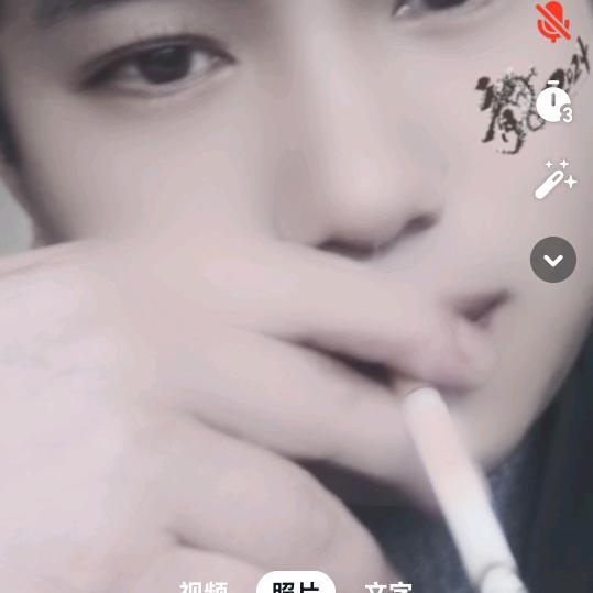 @执@念@