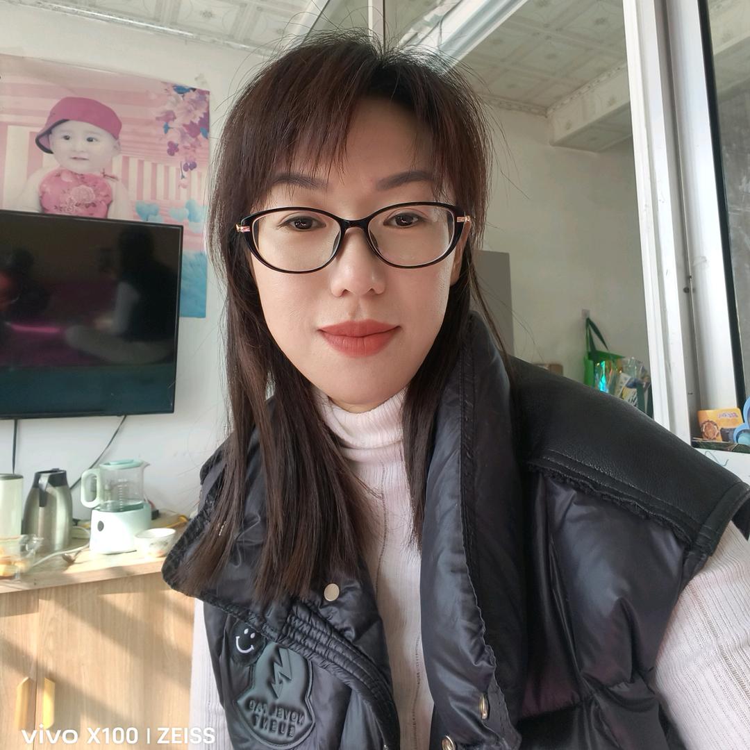 桃村沺源农业徐姑娘