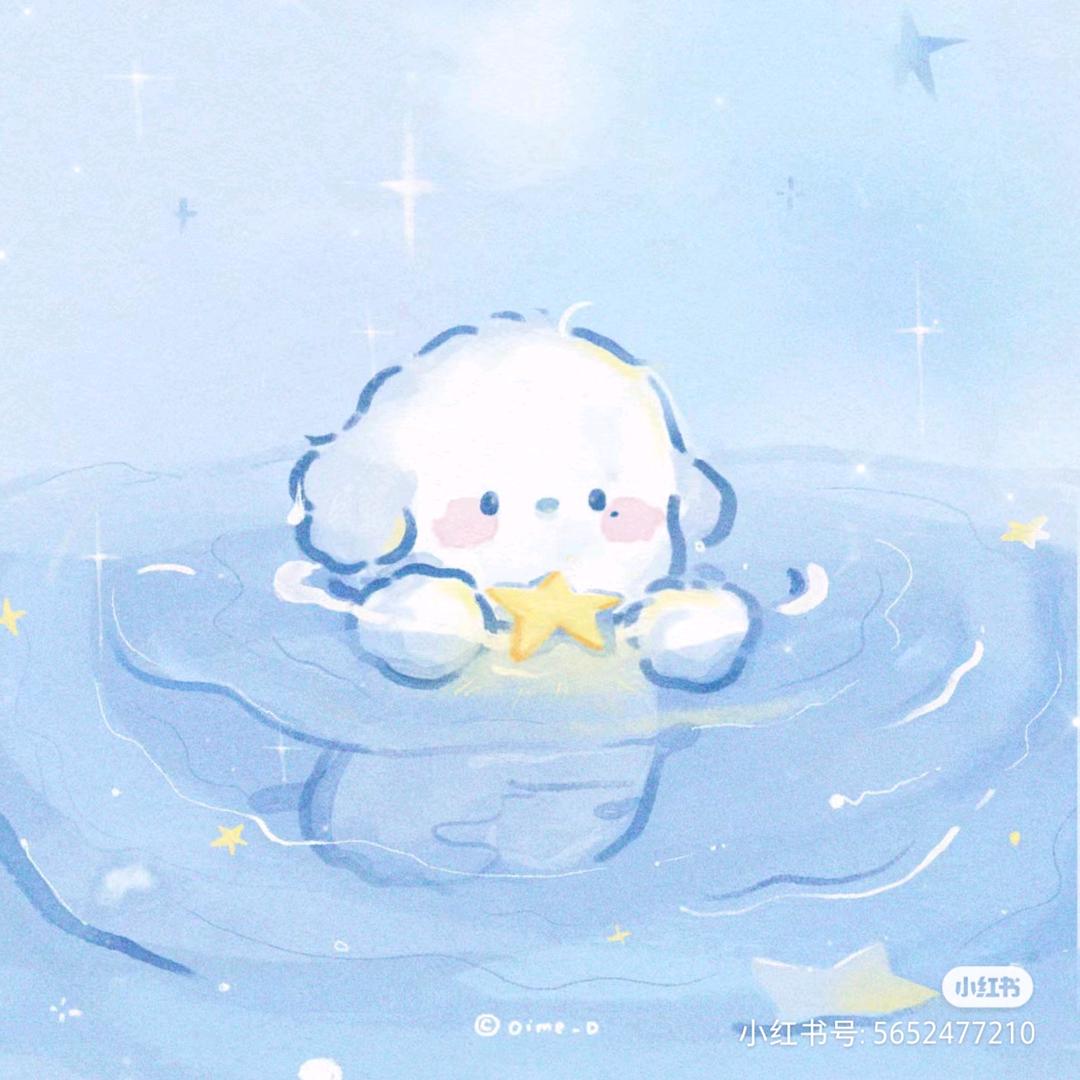 氧化婧
