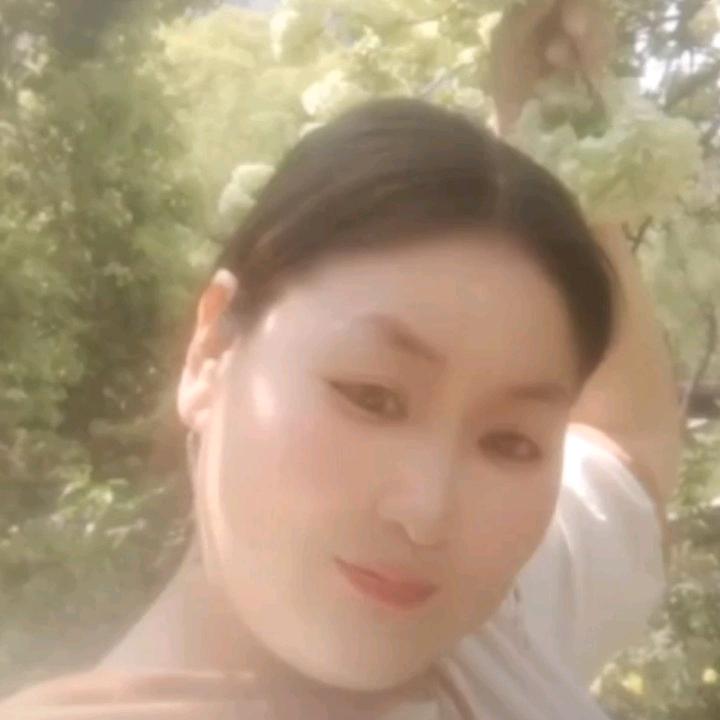 往后余生只求财，