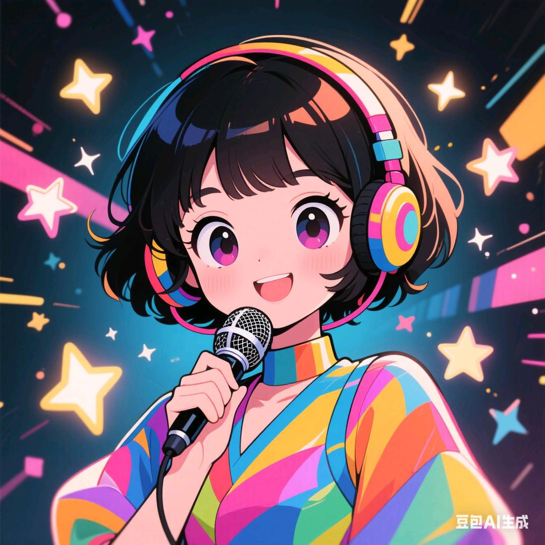 心向远方
