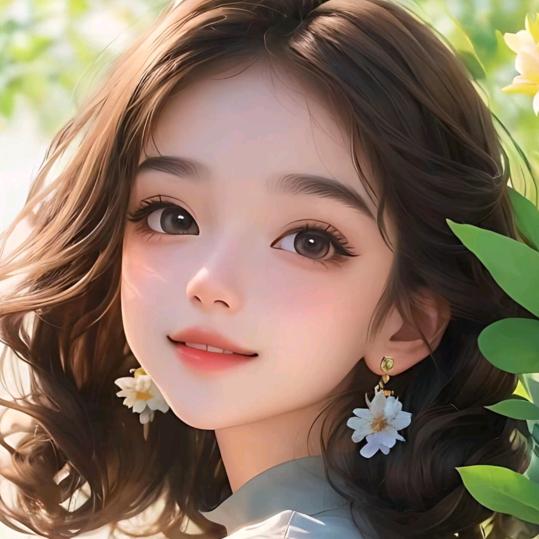 🌺不為忘事忧💅