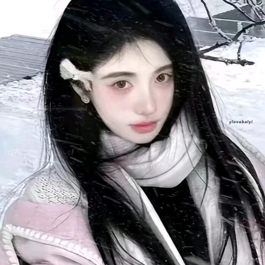 小蒲爱炫饭