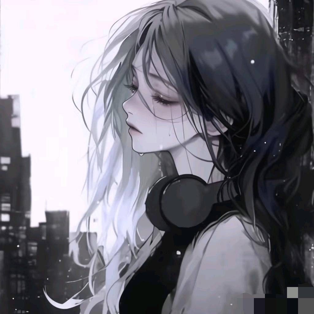 ྀ落ঞᩚ幕꧔ꦿ᭄