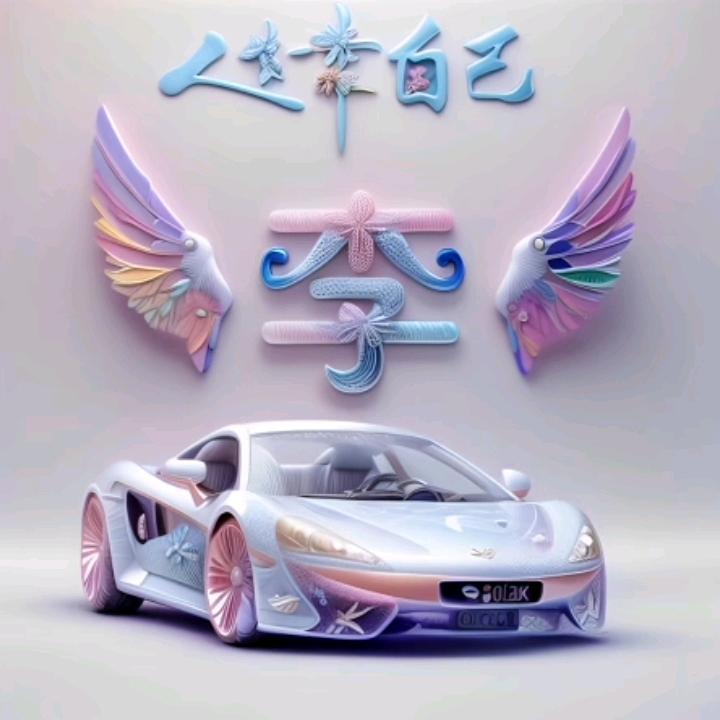 终究还是遗憾