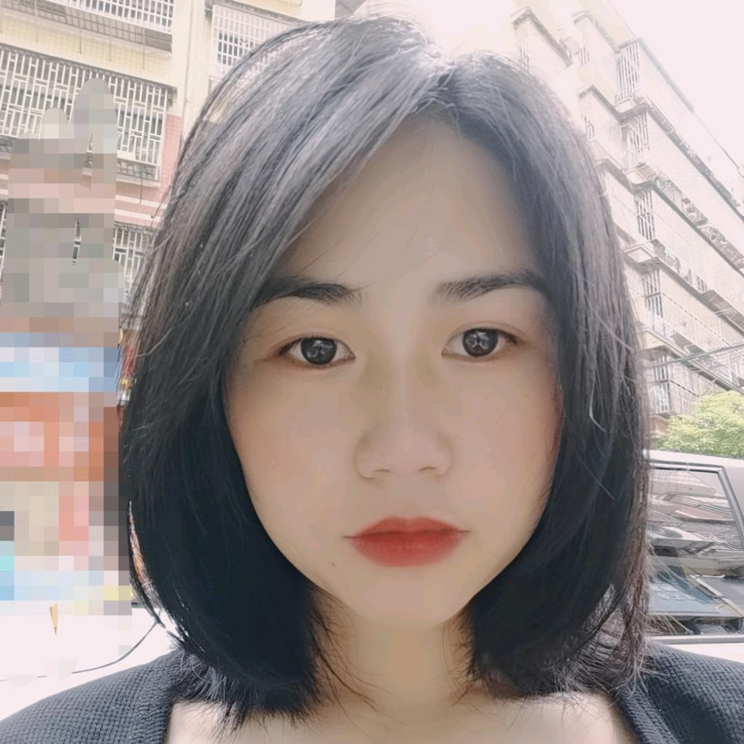 @真真👩‍👩‍👧‍👦