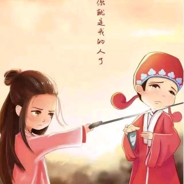 呆柱🕊️¹⁰²⁷