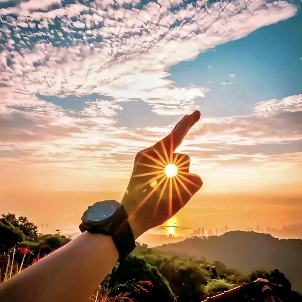 夜太美个护体验店