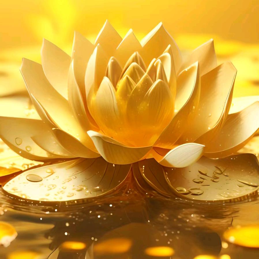金燕子