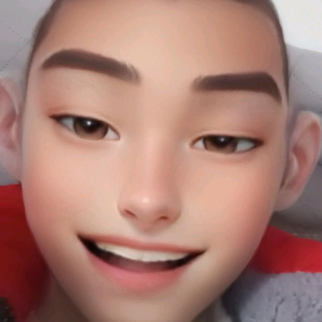 郭俊宏
