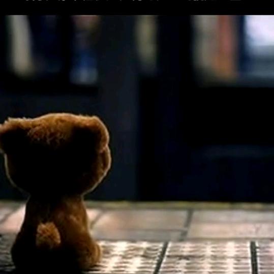 ༺ཌༀཉི若离༃ༀད༻