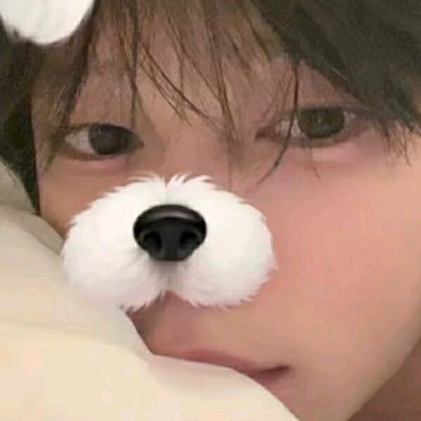𝙆𝙤𝙞爱吃橘子