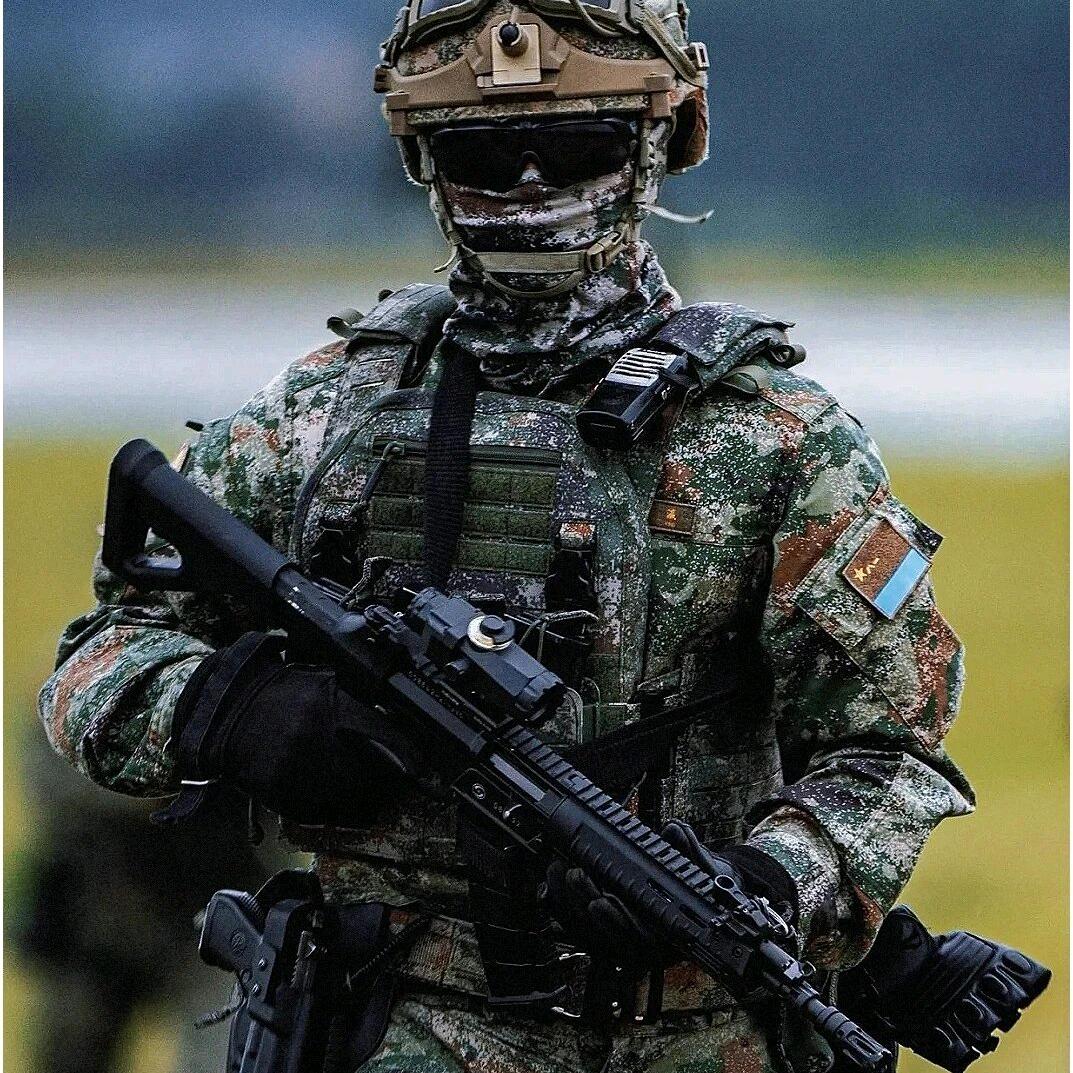 ～三哥～