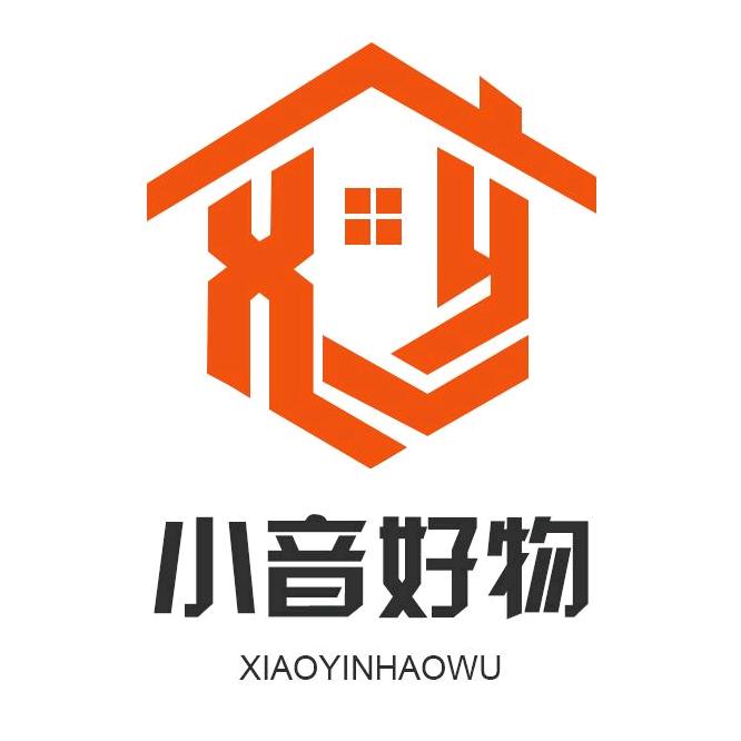 好音网络
