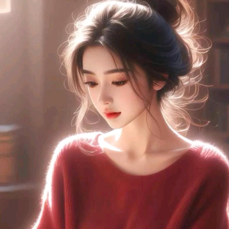 宝儿姐