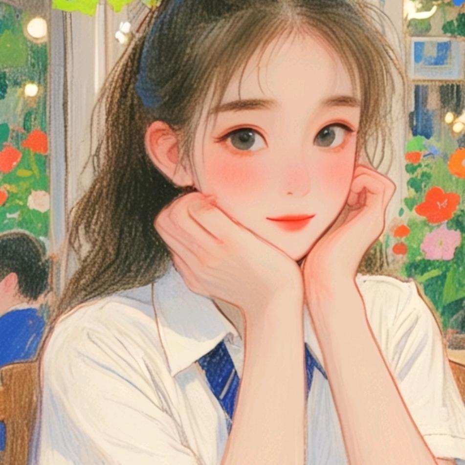 二妹