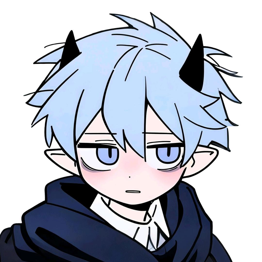 イω