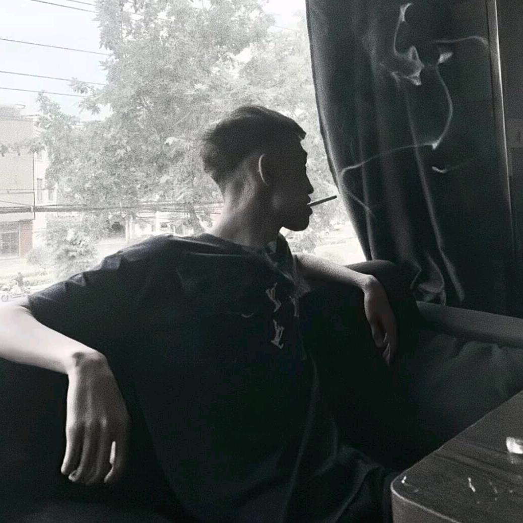 普通通