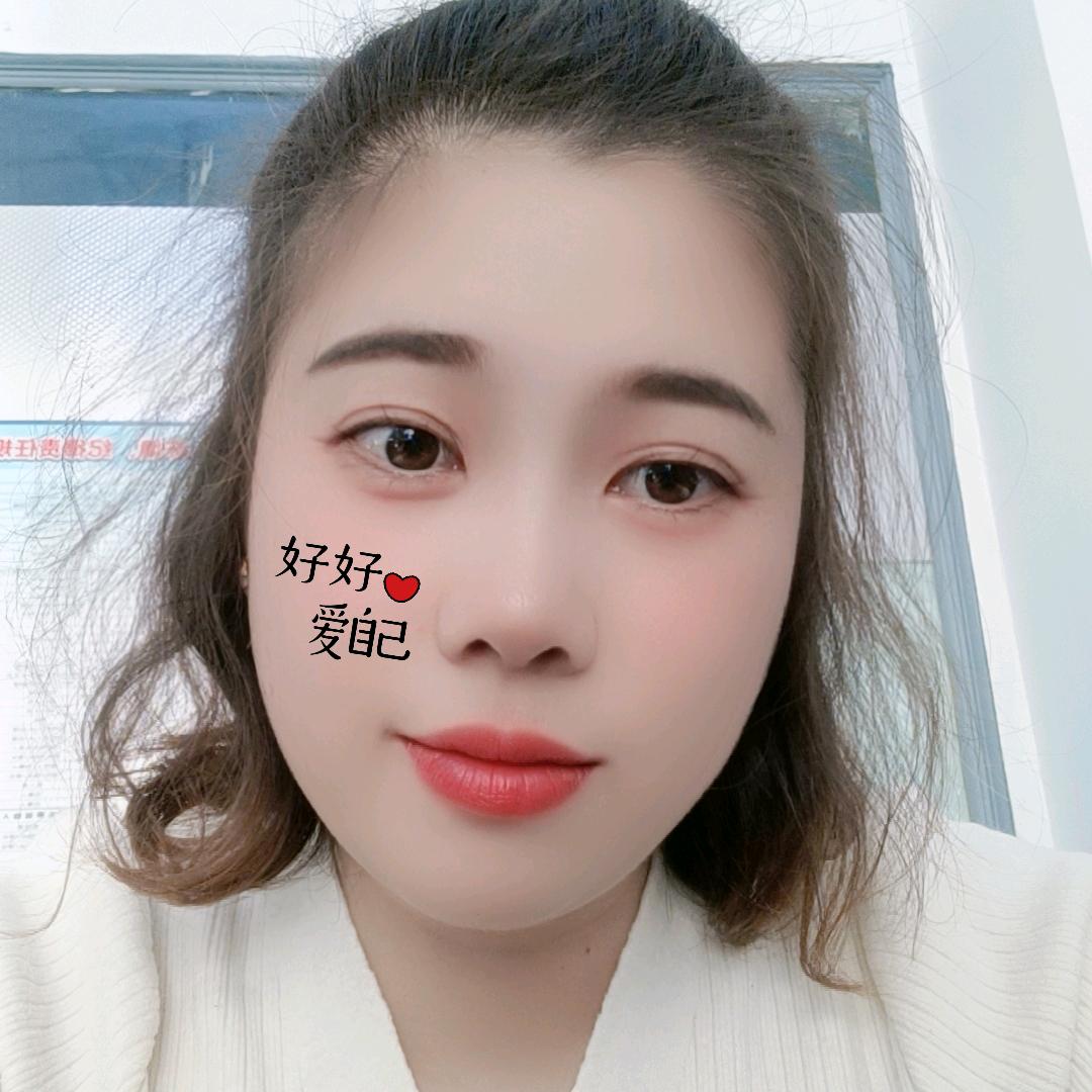 @不忘初心