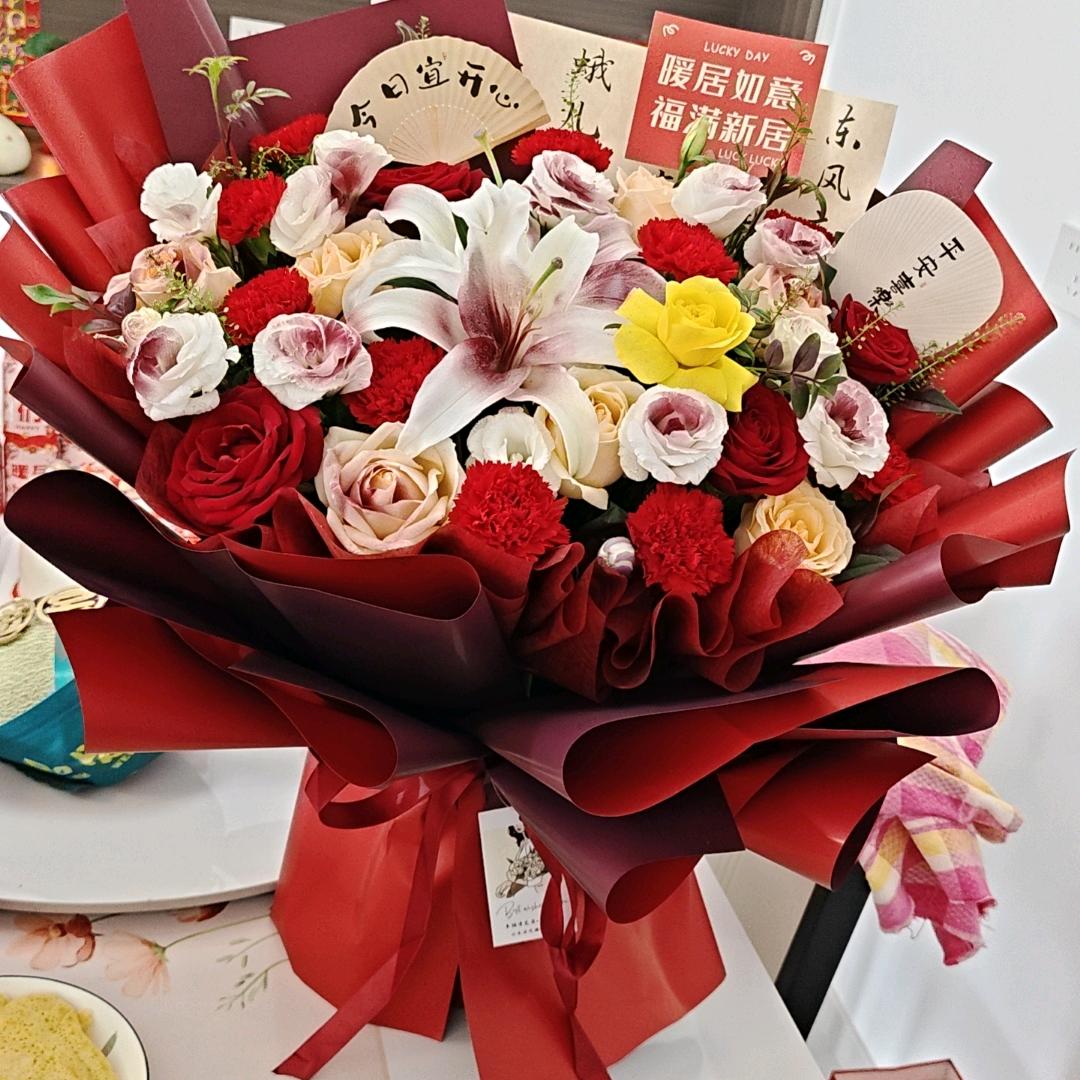 💋惜缘💋