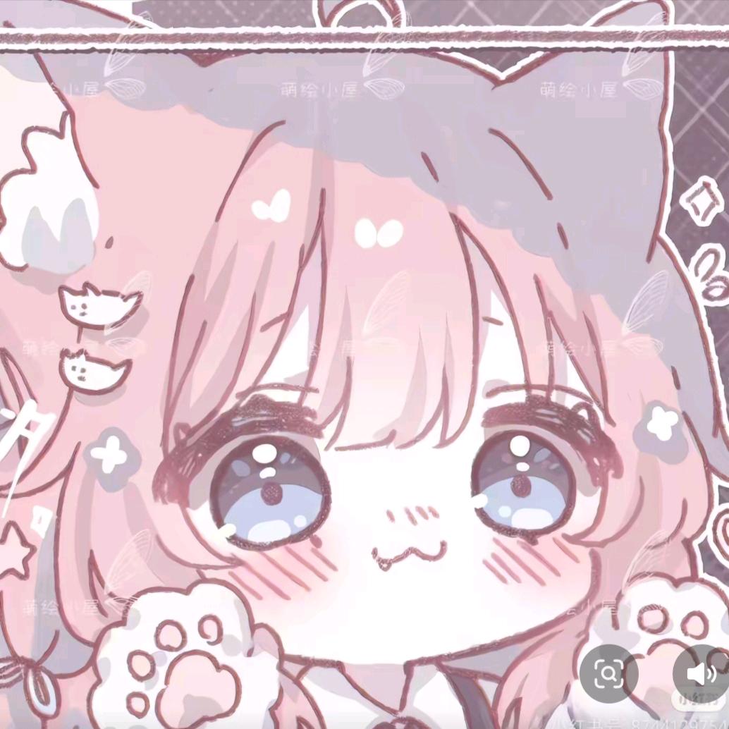 欠我幸福谁来还