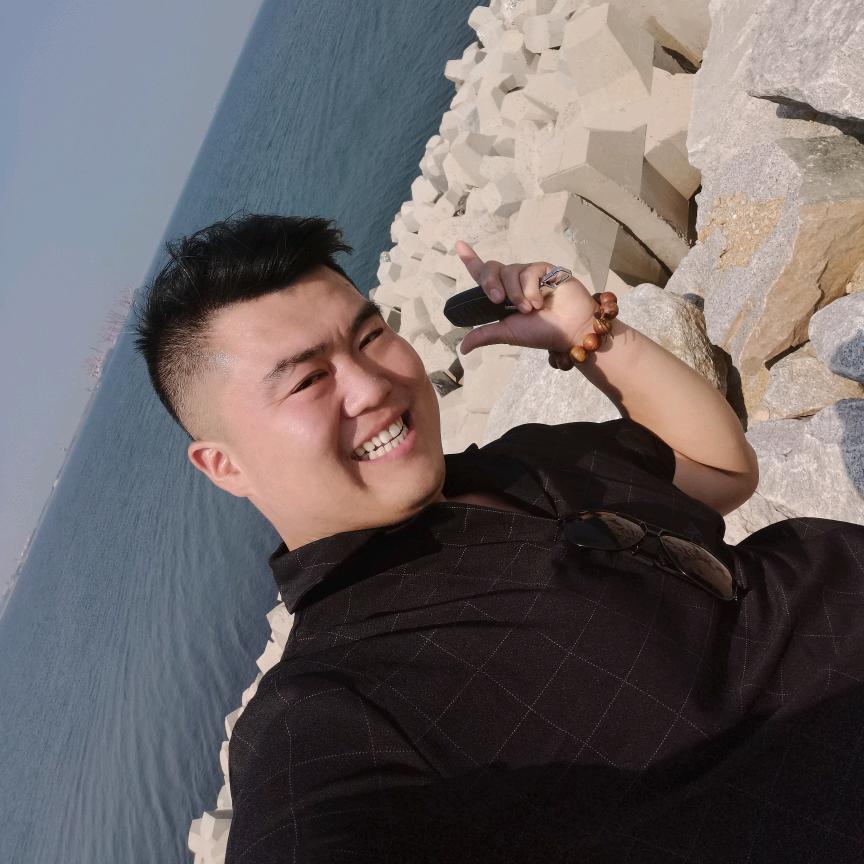 琅琊魚王纸上烤鱼官方号