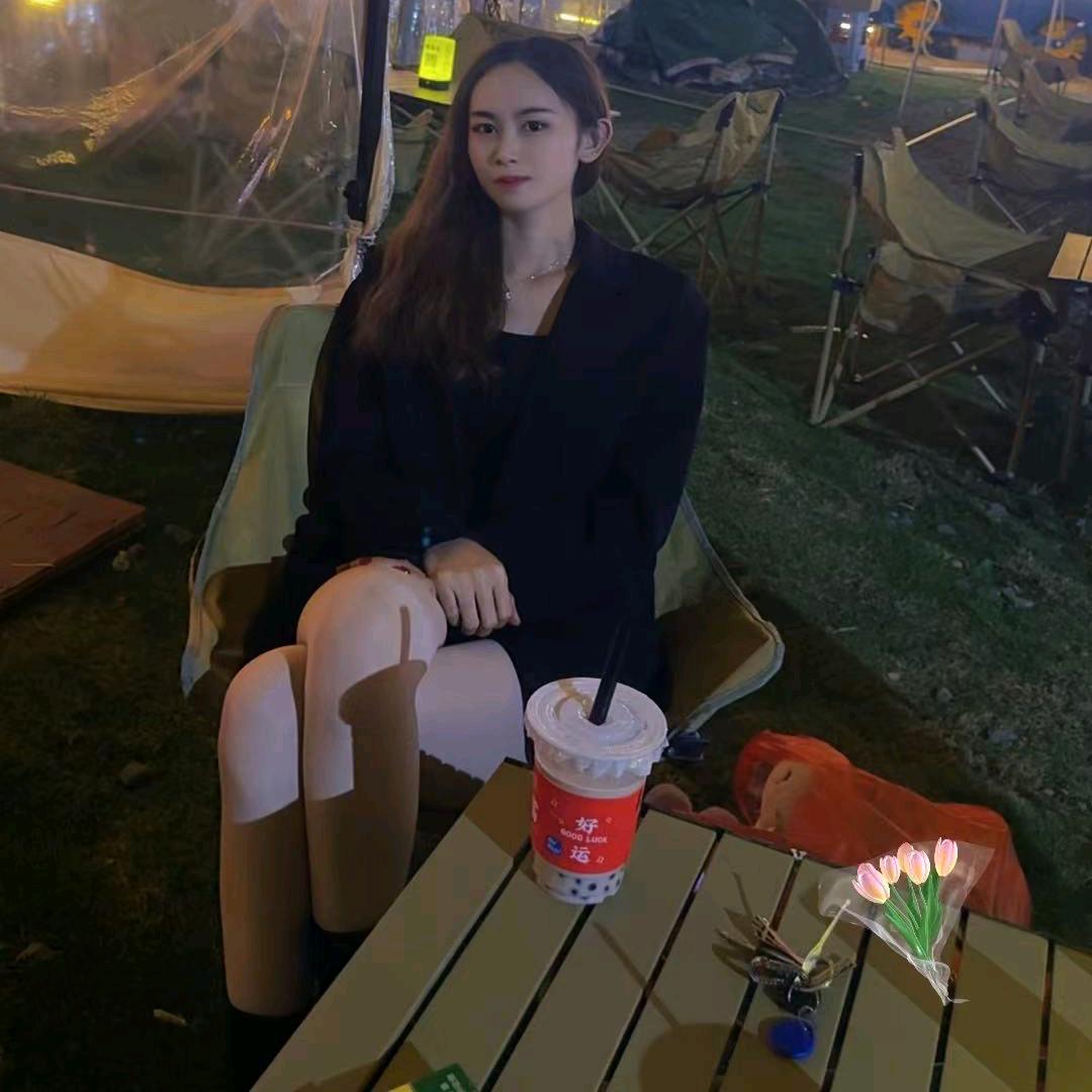 ༄ꦺᩚ꯭随心ꦿᩚ而行ᨐ