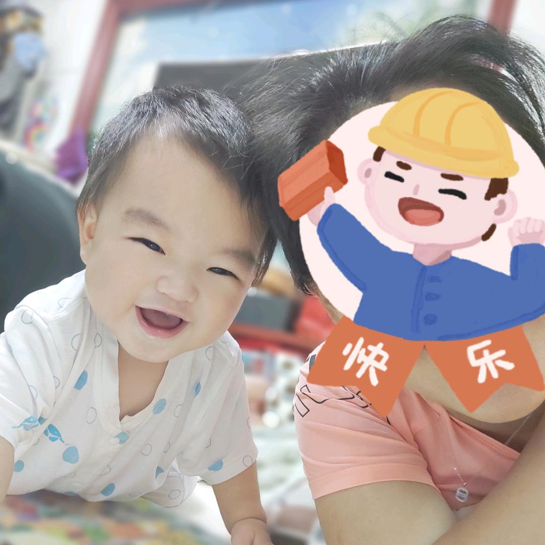 Lucky乐乐