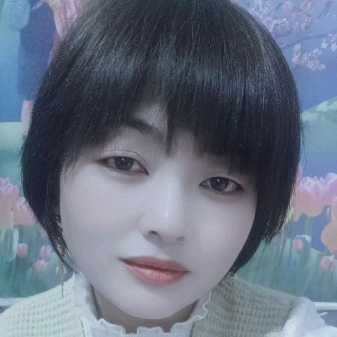 年轮