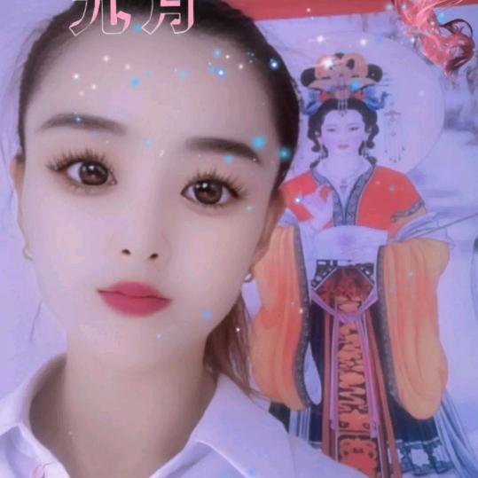 聚善堂（祥云）