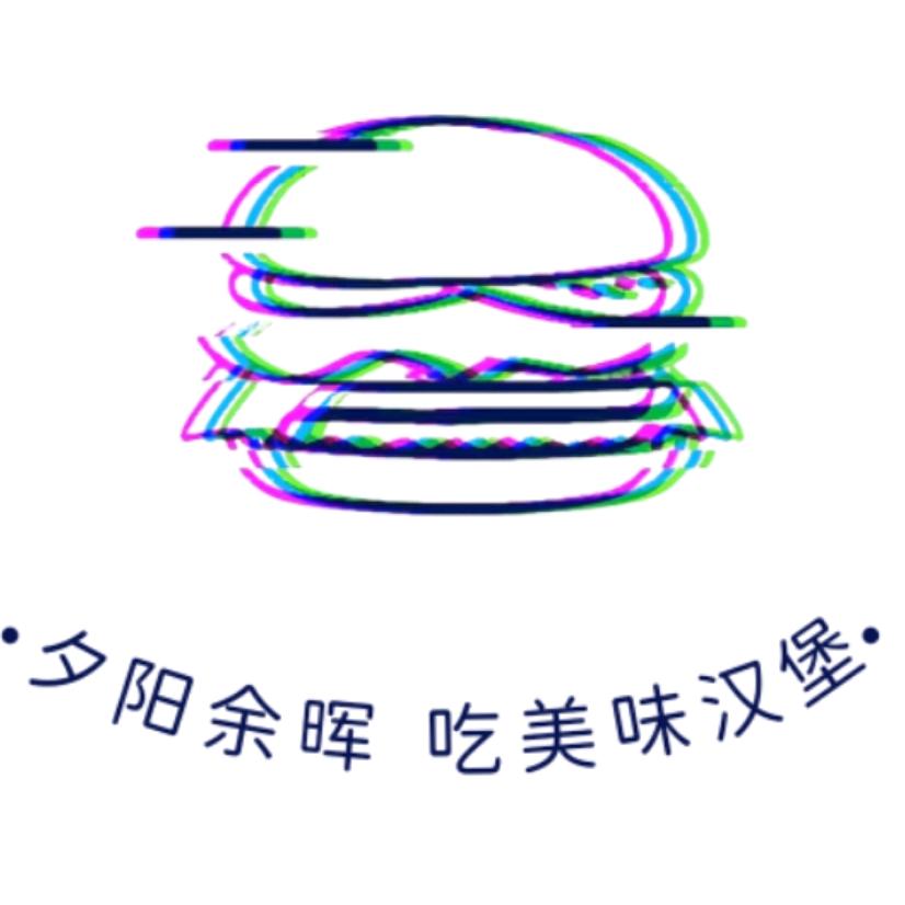 setting sun 落日堡