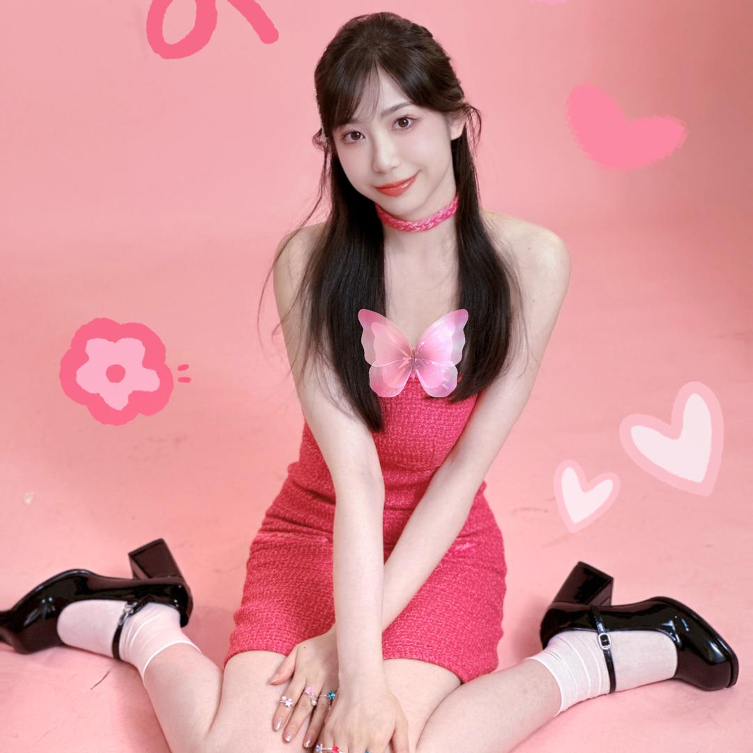 袁滚滚